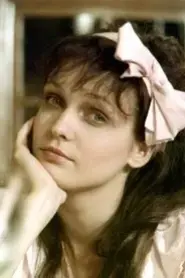 Adrianna Biedrzyńska