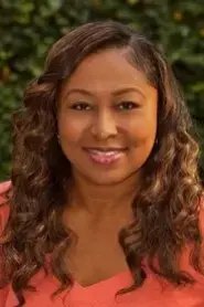 L. Stephanie Ray