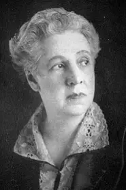 Helen Gilmore