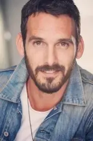 Rico Aragon