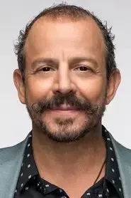 Benito Molina