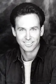 Chris Durand