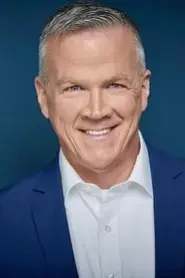Sylvain Plasse