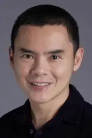 Songyos Sugmakanan