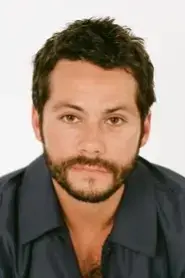 Dylan O'Brien