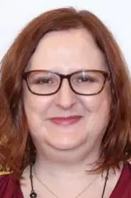 Lisa K. Wyatt