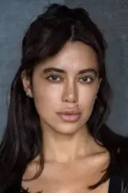 Lorena Sarria