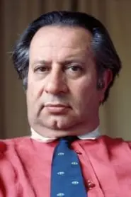 Tinto Brass