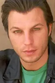 Claudio Bellante