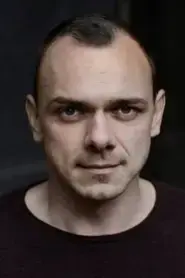 Konstantin Lindhorst
