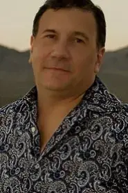 John E Seymore