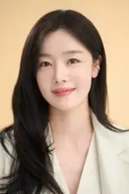 Han Seon-hwa
