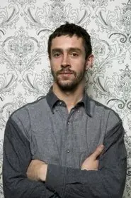 Juan Andrés Silva