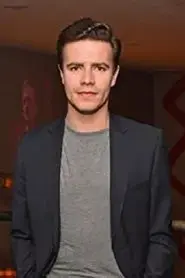 Oliver Johnstone