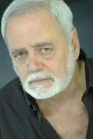 Roberto Santi