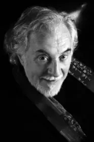 Norman Mozzato