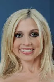 Christie Stevens