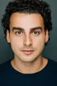 Adrian Bacic