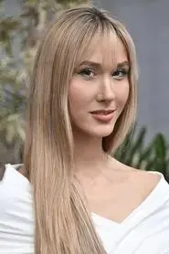 Ida Nowakowska