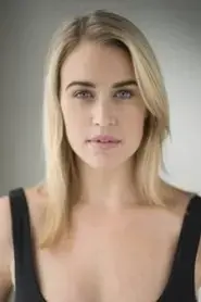 Miranda O'Hare