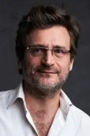 Jan Hryniak