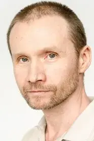 Vladimir Malyugin