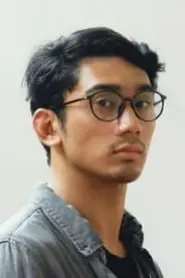 Daffa Wardhana