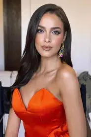 Reem Raafat