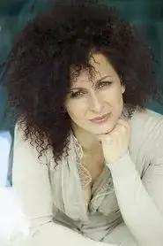 Zane Daudziņa
