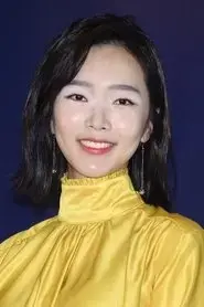 Bae Seul-ki