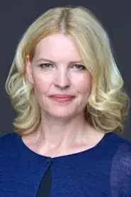 Lesley Pahl