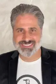 Paul Sinacore