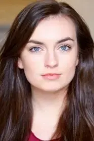 Rebecca Jamieson