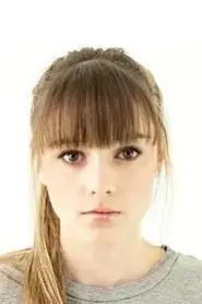 Molly Wright