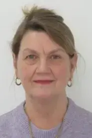 Celine Engebrigtsen