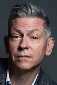 David Mills