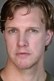Michael Linstroth