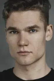 Simonas Mozūra