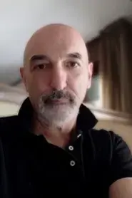 Dario Mazzoli