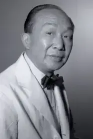 Sammee Tong