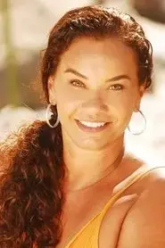 Solange Couto