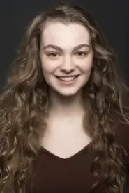 Ellie Bindman