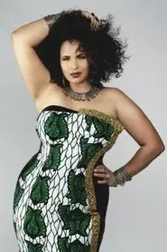 Pia Schiavo-Campo