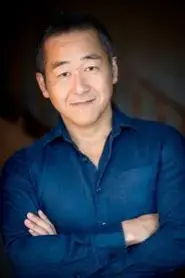 Shingo Usami