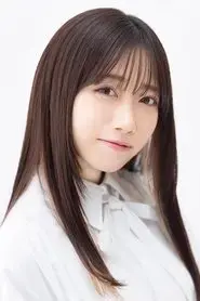Rin Kurusu
