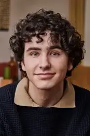 Malte Gårdinger