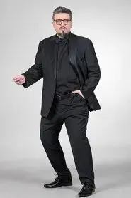 Gerasim Georgiev