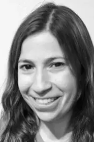 Rachel Leah Blumenthal