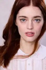 Audrey Venable