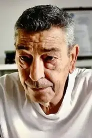 Gianni Di Gregorio